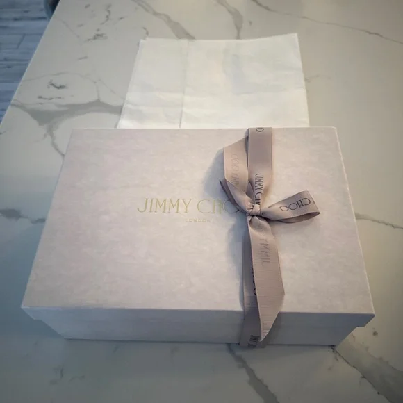 Gift From An Ex. BRAND NEW!! - Picture 8 of 8